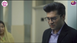 Inteha e Ishq - Episode 10 - 17th November 2021